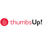 Thumbs Up Uk